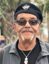 Obituary information for "Fast Eddie"