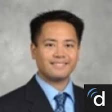 Dr. Marc Apostol, MD