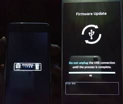 Now, turn on lg ls676 mobile. Lg Tribute Hd Ls676 Download Mode Flash A Kdz Rom Firmware File
