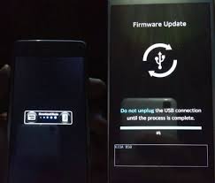 Find my device makes it easy to locate, ring, or wipe your device from the web. Lg Tribute Hd Ls676 Download Mode Flash A Kdz Rom Firmware File