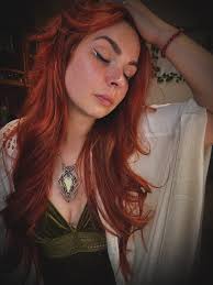 Long lasting knife sharpening stones