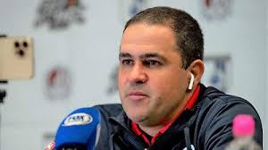 Dos oros para arquero Rodrigo Olvera en la Copa Bayamón 2022