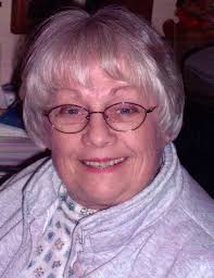 Obituary information for Sylvia Irene Lake