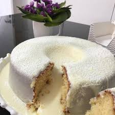 Calda Para Bolo De Leite Ninho Gourmeterapia On Instagram Bolo Vulcao De Leite Ninho Calda Nao Vai Ao Fogo De Tao Facil I Bolos Caseiros Receitas De Bolo Caseiro Melhores Receitas