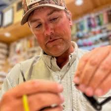 Togwotee avalanche victim was nurse, fiancé and beloved outdoor instructor 