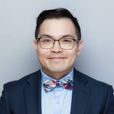 Luan M Ngo, MD ⚕️ (@LuanMNgo)