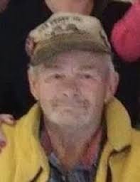 Acie M Jaikin Sr Obituary Dolgeville New York Miller Plonka Funeral Home Inc Tribute Arcive