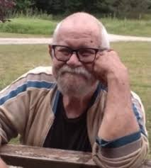 Michael Collier Obituary (1941