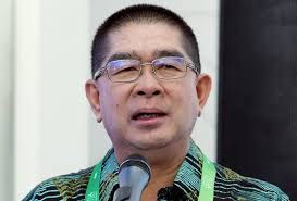 Jumlah golongan gelandangan di malaysia semaking meningkat terutamanya di ibu kota. Kumpul Data Berterusan Perbetul Persepsi Sabah Negeri Paling Miskin Ongkili Astro Awani