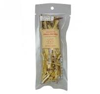 P2 Dried Vegetable さつまいもスティック 30g | 【全国発送OK ...