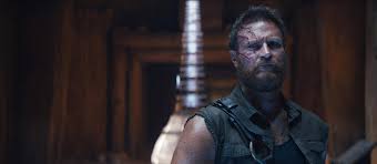 10 most intelligent characters, ranked 08 february 2021 | screen rant. Check Out The First Official Images Of The Mortal Kombat Movie Latest News Breaking News Top News Headlines