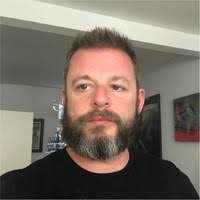 Daniel Coole Email & Phone Number