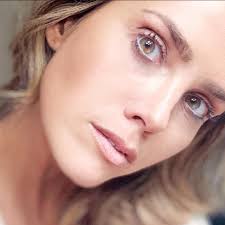 Erika Erickson (@eericksonwsu) • Facebook, Connect with friends