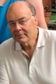 Timothy Hiler's Instagram, Twitter & Facebook