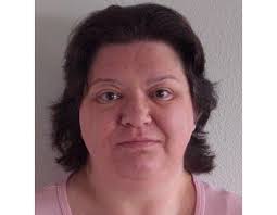 Maurette Patrick Obituary (2009)