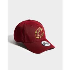 We did not find results for: Acheter Rouge New Era Casquette Nba Cleveland Cavaliers 9forty