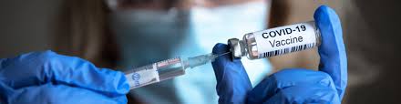 We must ensure fair and equitable access to vaccines, and ensure every country receives them and can roll them out to protect their people, starting with the most vulnerable. Covid 19 Vaccines Boulder County