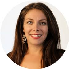 Nos équipes — Les Cordées de Paris