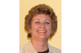 Mary Knuth's Instagram, Twitter & Facebook