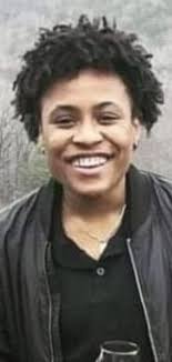 Kamryn Holmes-Morning Obituary