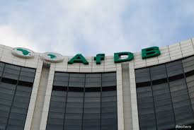 A free* bank account with no hidden fees. African Development Bank No Decision Yet On Demands For Probe Voice Of America English