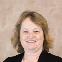 Geneva Applebee Email & Phone Number