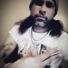 Adrienne G Diaz (@panama_84) • Instagram photos and videos