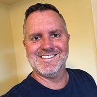 Mind Beyond Words, A by Jes Kerzen