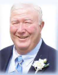 Thomas Dalton Cash Jr.