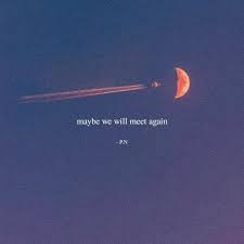 Quotes For Instagram Captions Soothing Quotes Reality Quotes Quotes Deep Meaningful