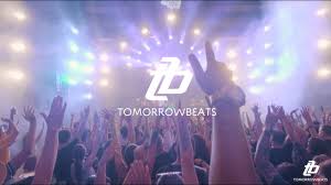 Listen velha infancia song online free on gaana.com. Tribalistas Velha Infancia Deep Motion Pallacios Remix