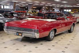 Image result for Montero Red 1965 GTO