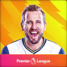 The home side moved above leicester into third after a crucial and richly deserved victory in front of 8,000 fans at stamford bridge. 4rkdii8vqp4rem