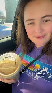 7 Brew Coffee Lovers !