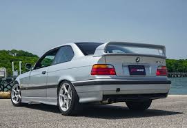 Image result for Arctic Silver 1997 BMW