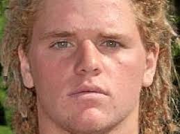 COLLEGE FOOTBALL: McQuistons help Kenyon end skid