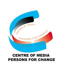Centre of Media Persons for Change