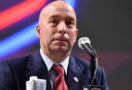 Posts with replies by Nathan Lévesque-Lalonde (@nickszn141)