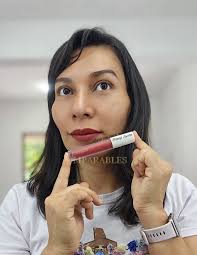 Donají Sierra Ramirez