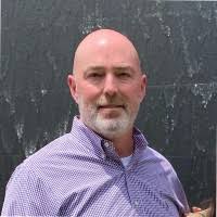 70+ "Dave Elrod" profiles