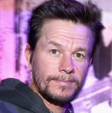 Heartbreaking reason Ted actor Mark Wahlberg gave up smoking weed