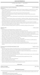 We did not find results for: Paraeducator Resume Sample Mintresume