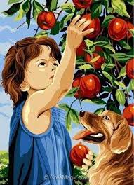 Seg De Paris Les Arts Art Animalier Art Disney