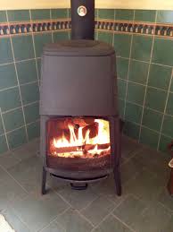 Image result for site:byggahus.se kamin