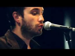 DECIBULLY "SOMEWHERE IN THE WORLD" OFFICIAL MUSIC VIDEO