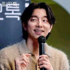 Have a wonderful evening and sleep well when you get there 😴💤