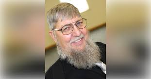 Obituary information for Larry Joe Garner