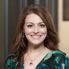 Faculty & Staff Directory