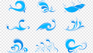 We did not find results for: Blue Mind The Surprising Science That Shows How Being Near In On Or Under Water Can Make You Happier Healthier More Connected And Better At What You Do Creative Drops Blue Splash