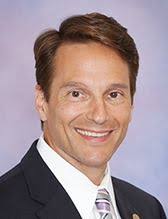 ASHRAE Board of Directors